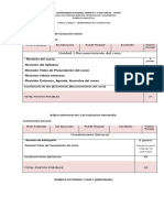 Rubrica Analitica DeEvaluacion Final16-4-Herramientas Telameticas