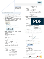 Limit Mat4 2 PDF
