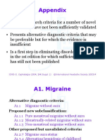 Pt4 - Appendix