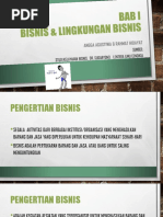 Makalah Bahasa Indonesia Sebagai Media Komunikasi