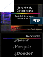 Colorbasics Understanding DensitometrySP