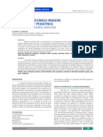 ventilacion-mecanica pediatria.pdf