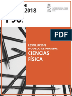 modelo fisica.pdf