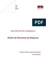 508103001.pdf