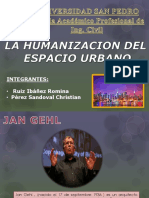 Presentación1