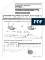 Aula 1000671363 IV-CENTROIDE PDF