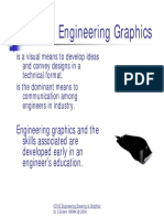 02 - What Is Engineering Graphics PDF