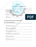 PLC_MITSUBISHI.pdf