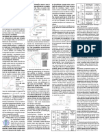 356489224-Resumo-Transformacao-de-Fases.pdf