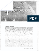 Logística - Case Canais de Distribuição.pdf