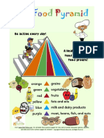 food-pyramid-for-children-food-groups-picture-page-early-nutrition-education-young-childrens-food-pyramid-page.pdf