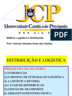 logsticaedistribuio-aulas-slides-121216095231-phpapp02 (1).pdf