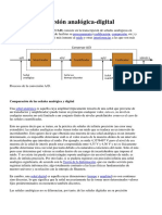 190153355-Tecnicas-de-Muestreo.pdf