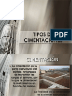 cimentaciones-121027022034-phpapp01.pdf