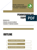 369875921-Air-Terproduksi-2.pdf