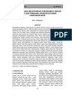 356134304-T1-Sulistyono-Dampak-Industri-Migas-Terhadap-Lingkungan-1-pdf.pdf