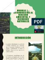 guia_modulo_1_-_derecho_ambiental.pdf