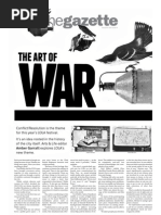 Download Friday September 17 2010 by uwogazette SN37596634 doc pdf