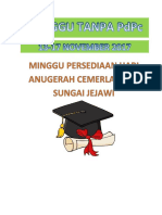 MINGGU HARI ANUGERAH.docx