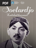 Download Buku Soetardjopdf by rizki septiansyah SN375967237 doc pdf