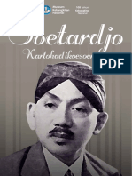 Buku Soetardjo.pdf