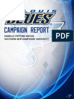 Com 690 Capstone Campaign Report Final Web Size