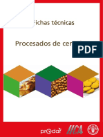 PROCESADO DE CEREALES.pdf
