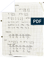 Pauta P1 Examen