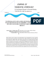 articulo_journal_environmental hydrology-2004.pdf