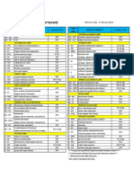 Price List Klin's Feb 2018-Jerrycan-1