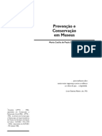 cadernodiretrizes_sextaparte.pdf