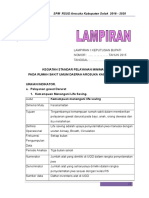 SPM Rsud Arosuka Final Oklg Lampiran