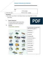 English-III-Module-7-Transportation-and-going-.pdf