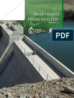 Inventario_de_presas en Peru.pdf