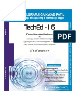 MECHANICAL TechEd 16 PDF