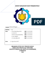 Protein Sel Tunggal