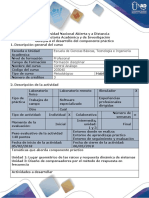 Guia de Componente Practico - Laboratorio de Simulacion