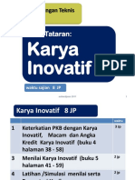 1-Karya-Inovatif-SH-.pptx