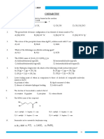 VITEEE-2015-Chemistry-Sample-Paper.pdf