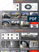 Road Tire Safety Your Life Rides On It: Saudi Aramco: Company General Use