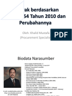 kontrak-20berdasarkan-20perpres-2054-20tahun-202010-20dan-20perubahannya-140112064619-phpapp01.pdf