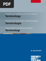 Download In Go by Sutarto Mohammad SN37597350 doc pdf