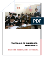 PROTOCOLO DE MONITOREO PEDAGÓGICO - DES 170516.docx