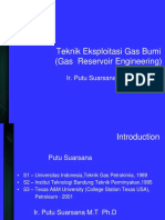 Gas_Eng_PartI.pdf