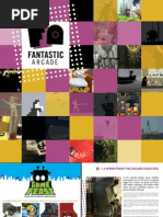 Download 2010 Fantastic Arcade Guide by Fantastic Fest SN37597501 doc pdf
