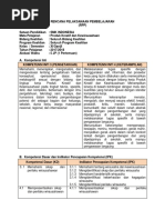 Download ProdukKreatifDanKewirausahaan11SmkbyRinaTayoraSN375975171 doc pdf