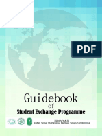 Guidebook Sep 2016-2017 (Revised)