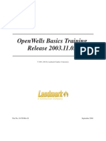 306408856-OpenWells-Basics-Training-Manual-2003-1-11-0-2.pdf