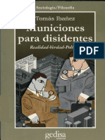 Municiones-Para-Disidentes .pdf