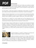 Las 15 Reglas de Cortesía Más Importantes.docx